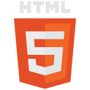 HTML5