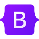 Bootstrap