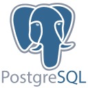 PostgreSQL