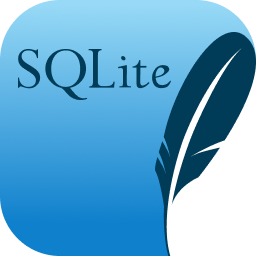 SQLite